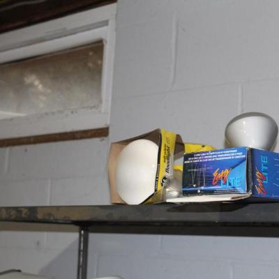 Sale Photo Thumbnail #389