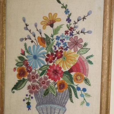 Sale Photo Thumbnail #161