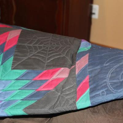 Sale Photo Thumbnail #298