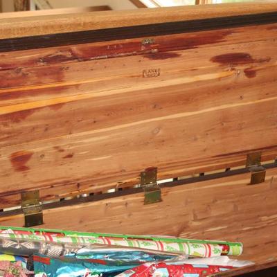 Sale Photo Thumbnail #147