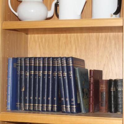 Sale Photo Thumbnail #60