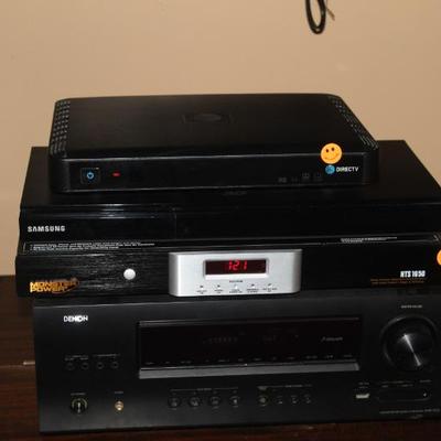 Sale Photo Thumbnail #282