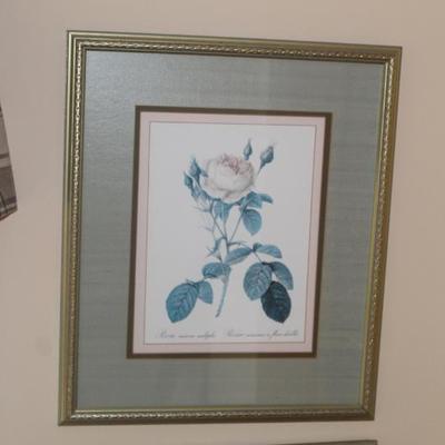 Sale Photo Thumbnail #150