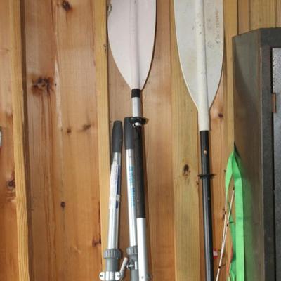 Sale Photo Thumbnail #515