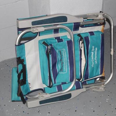 Sale Photo Thumbnail #393