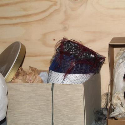 Sale Photo Thumbnail #406