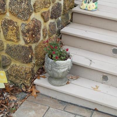 Sale Photo Thumbnail #449