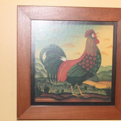 Sale Photo Thumbnail #431