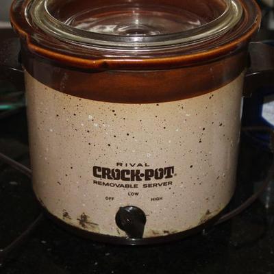 Sale Photo Thumbnail #34