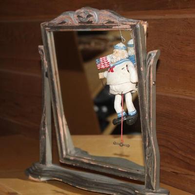 Sale Photo Thumbnail #127