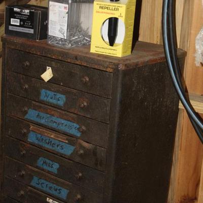 Sale Photo Thumbnail #505