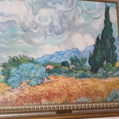 Sale Photo Thumbnail #288