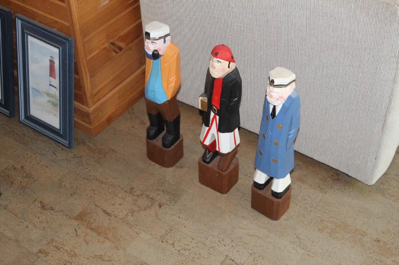 Sale Photo Thumbnail #543