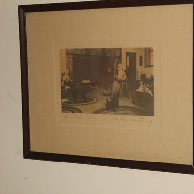 Sale Photo Thumbnail #157