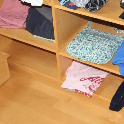 Sale Photo Thumbnail #133