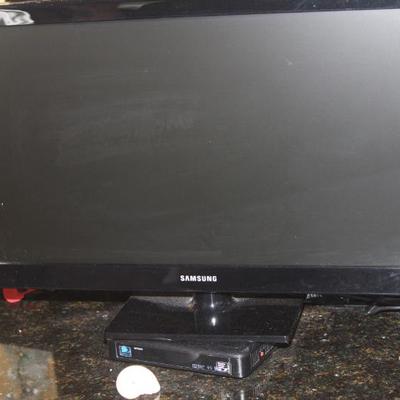 Sale Photo Thumbnail #15