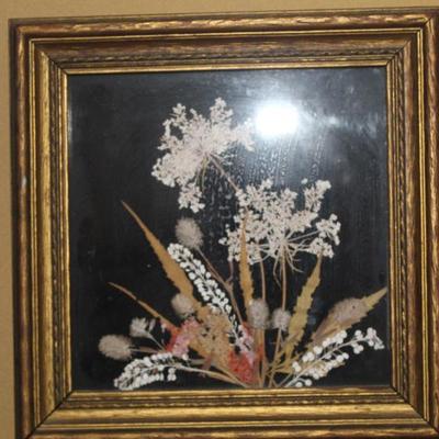 Sale Photo Thumbnail #121