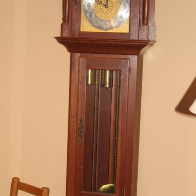 Sale Photo Thumbnail #318