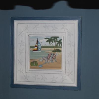 Sale Photo Thumbnail #246