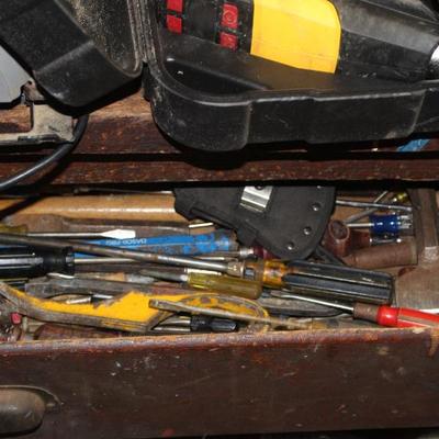 Sale Photo Thumbnail #509