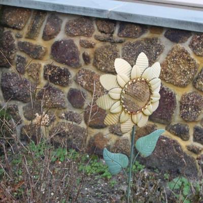 Sale Photo Thumbnail #441