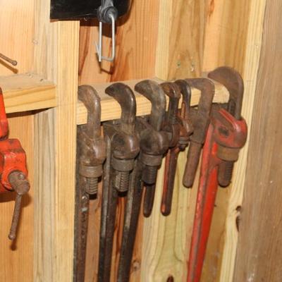 Sale Photo Thumbnail #503