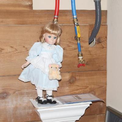 Sale Photo Thumbnail #196