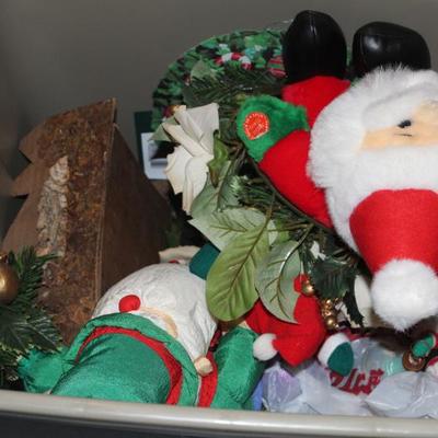 Sale Photo Thumbnail #424