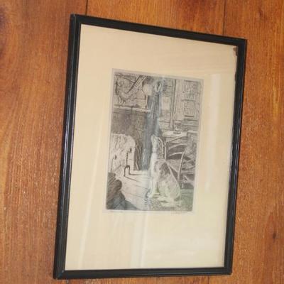 Sale Photo Thumbnail #79