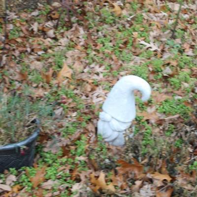 Sale Photo Thumbnail #453