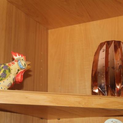 Sale Photo Thumbnail #48