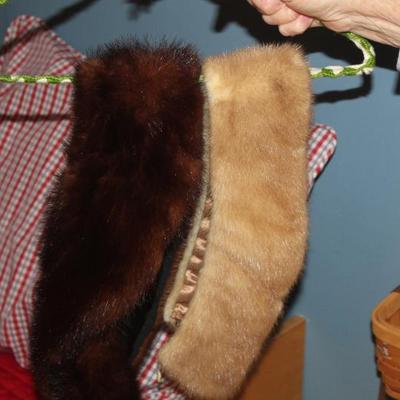 Sale Photo Thumbnail #267