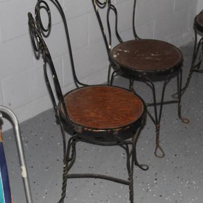 Sale Photo Thumbnail #394