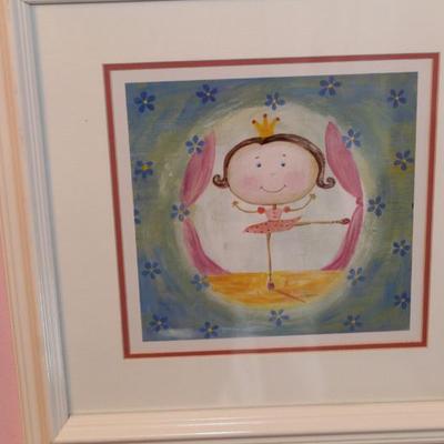 Sale Photo Thumbnail #203