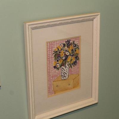 Sale Photo Thumbnail #242