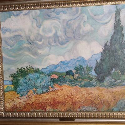 Sale Photo Thumbnail #279