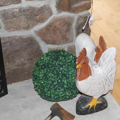 Sale Photo Thumbnail #40