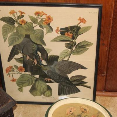 Sale Photo Thumbnail #324