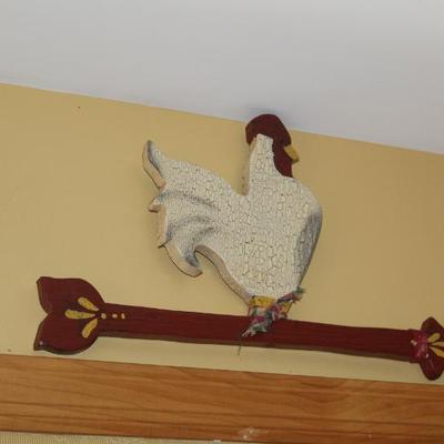 Sale Photo Thumbnail #430