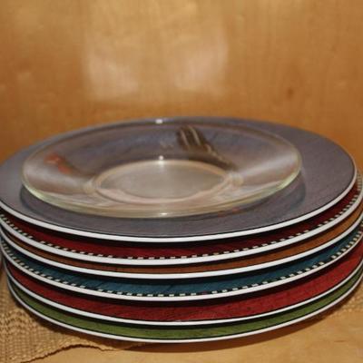 Sale Photo Thumbnail #434