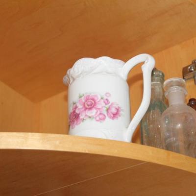 Sale Photo Thumbnail #23