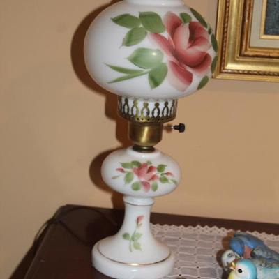 Sale Photo Thumbnail #305