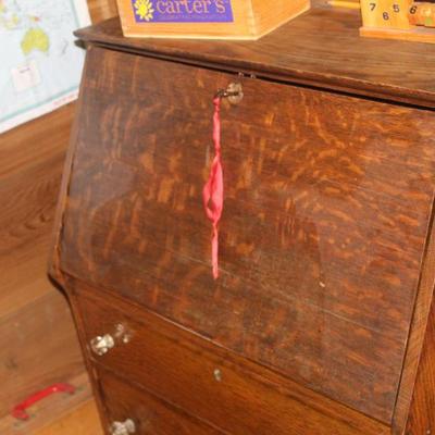 Sale Photo Thumbnail #177