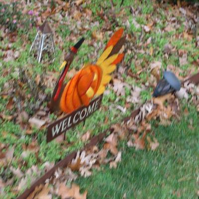 Sale Photo Thumbnail #455