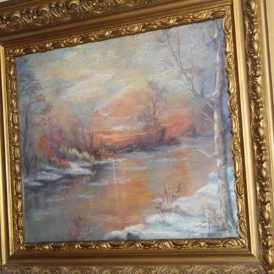 Sale Photo Thumbnail #369