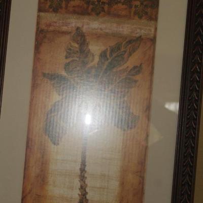 Sale Photo Thumbnail #126