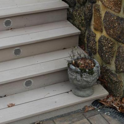 Sale Photo Thumbnail #451