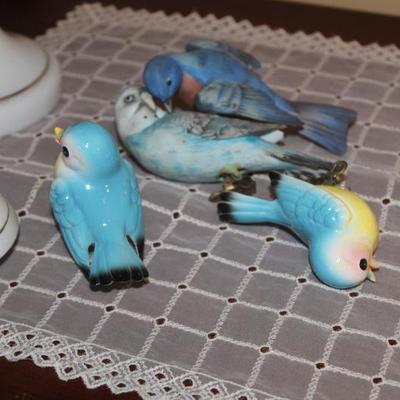 Sale Photo Thumbnail #315