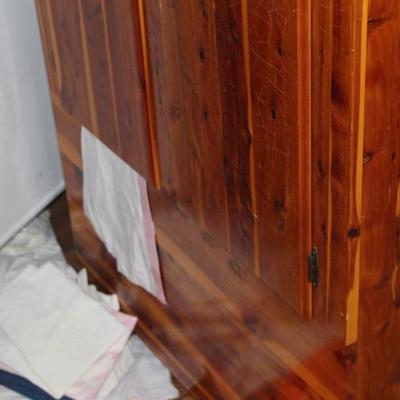 Sale Photo Thumbnail #156