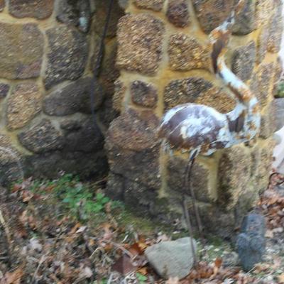 Sale Photo Thumbnail #444